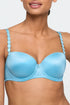 Marie Jo Tom Padded Balcony Bra